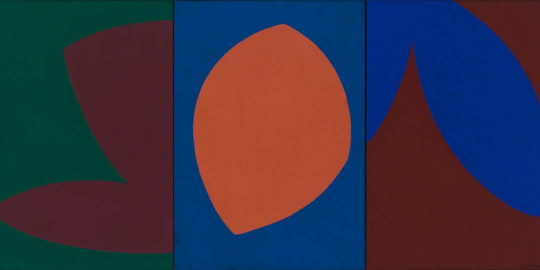 La Question de l’abstraction