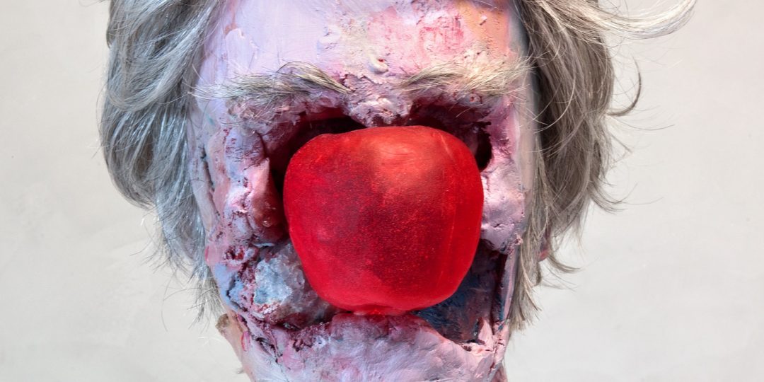 Dernier week-end : <i>David Altmejd – Flux</i> et</br>Jon Rafman au MAC