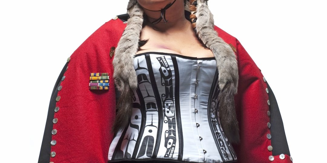 Beat Nation : Art, hip-hop et culture autochtone