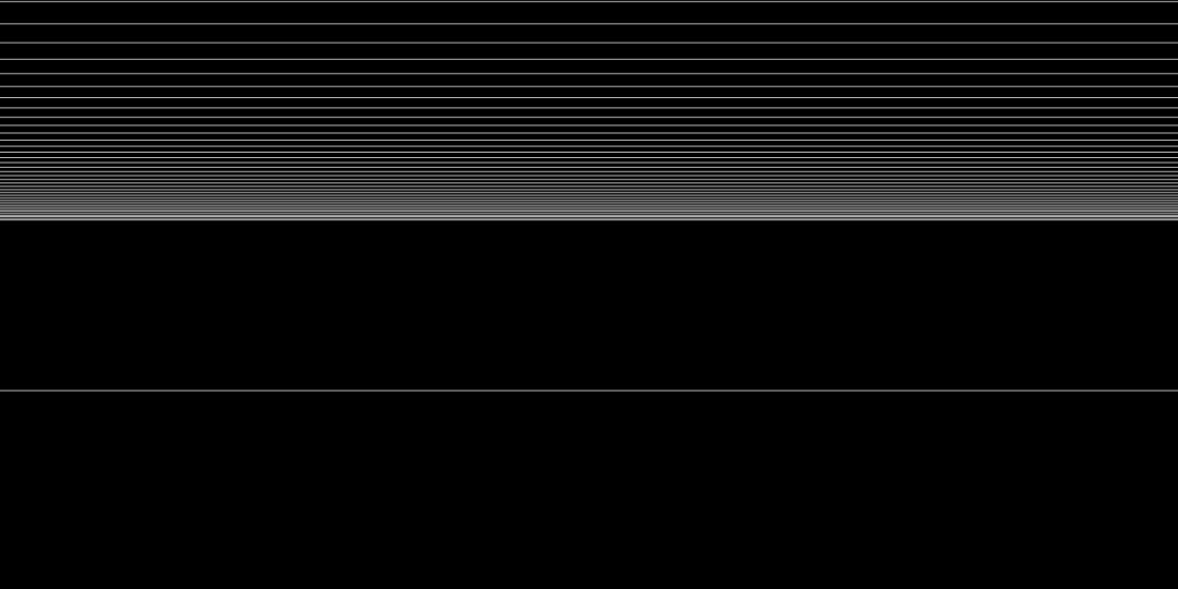 Carsten Nicolai au MAC