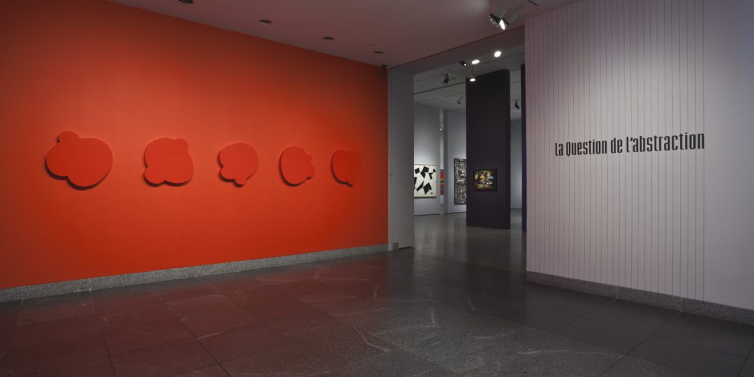 Journées de la culture 2012