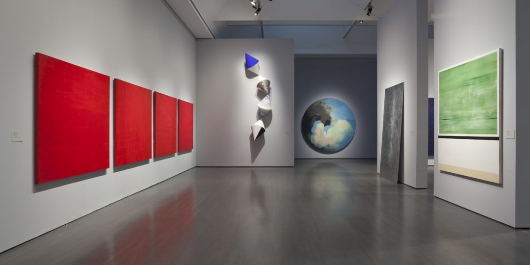 La Journée des musées montréalais 2013