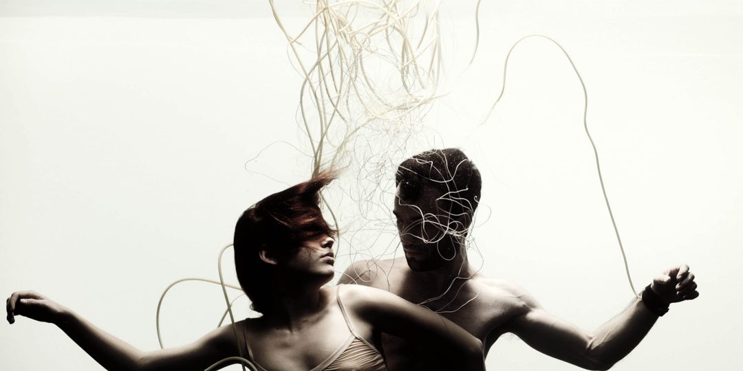 Vidéomusique 2013