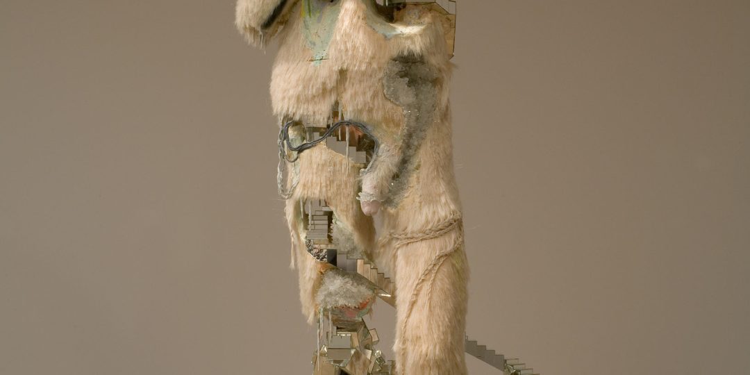La Journée des musées montréalais 2011