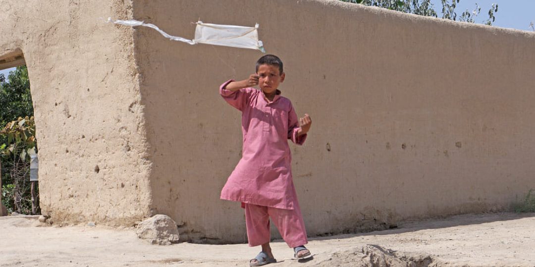 Opening of Francis Alÿs: Children’s Games and Nocturne evening in September at the MAC