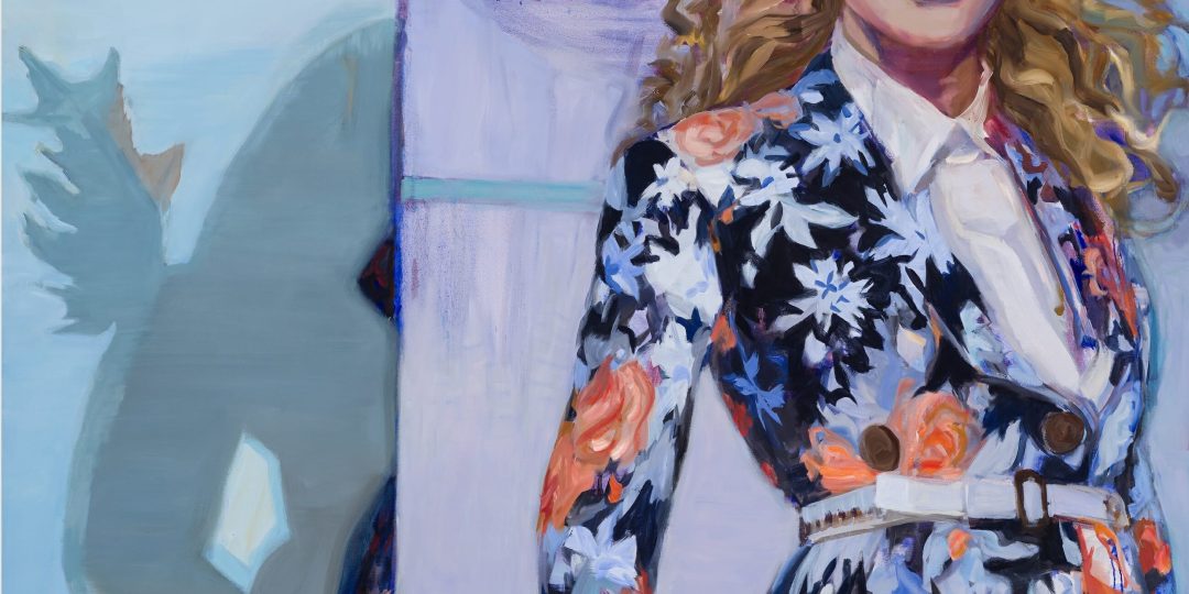 New exhibitions at the MAC
