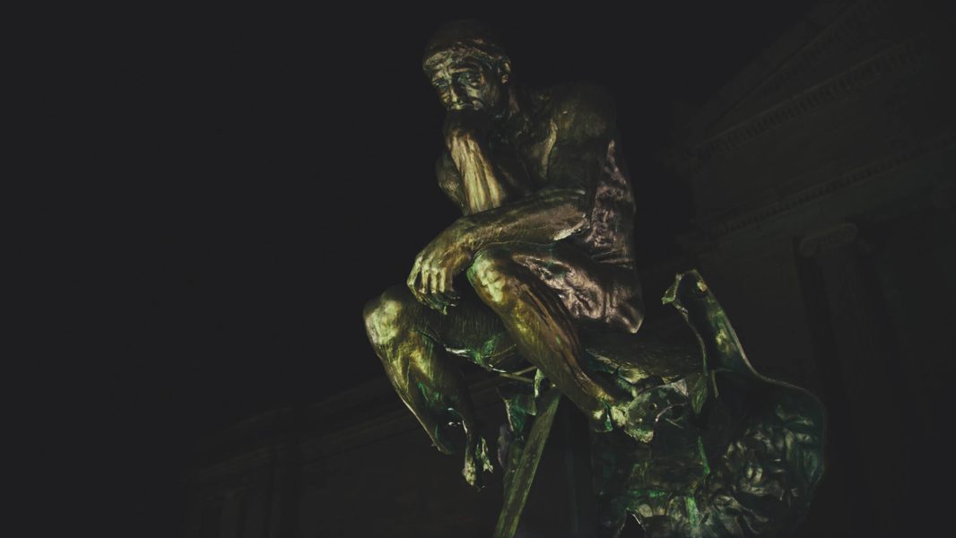 Cyprien Gaillard <i>Nightlife</i> (arrêt sur image), 2015