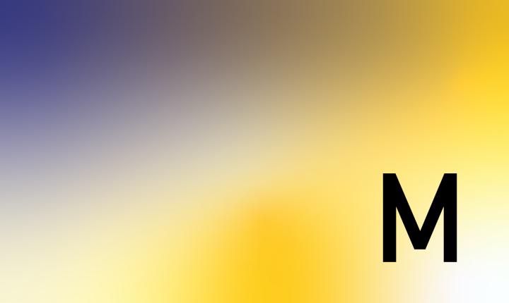 Espace M