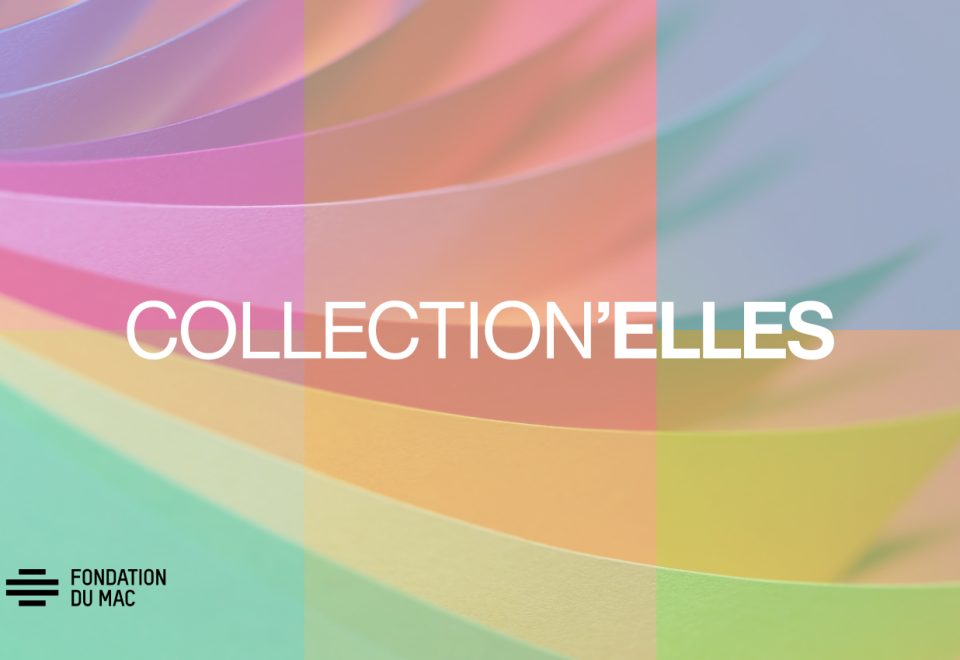 Collection'elles