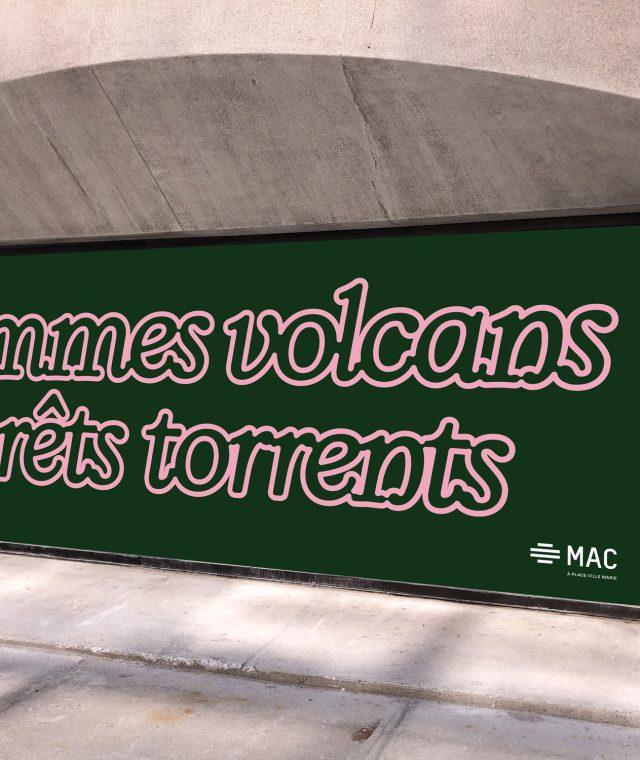 Visites-rencontres