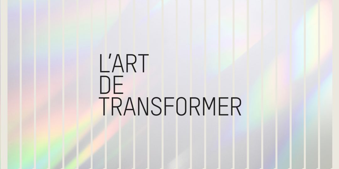 Lancement de la campagne majeure de financement de la Fondation du Musée d&rsquo;art contemporain de Montréal