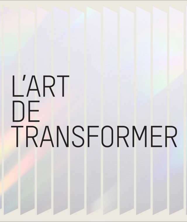 Lancement de la campagne majeure de financement de la Fondation du Musée d&rsquo;art contemporain de Montréal
