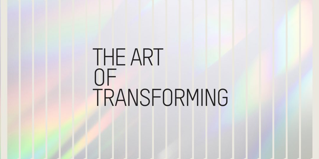 The Fondation du Musée d’art contemporain de Montréal launches its capital campaign