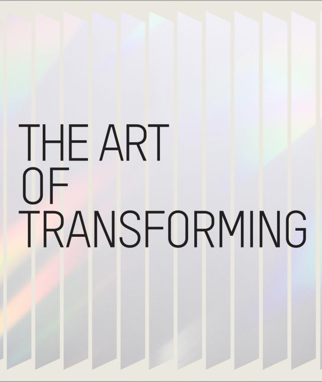 The Fondation du Musée d’art contemporain de Montréal launches its capital campaign