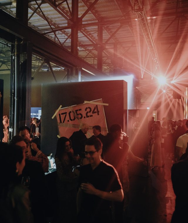 More than $520,000 raised during Les Printemps du MAC 2024