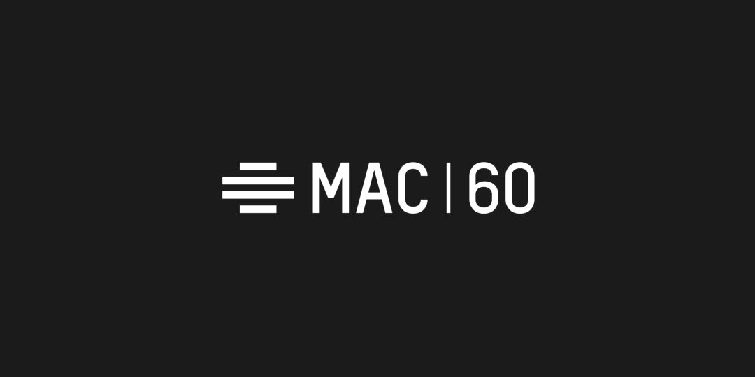 The MAC celebrates its 60th anniversary!