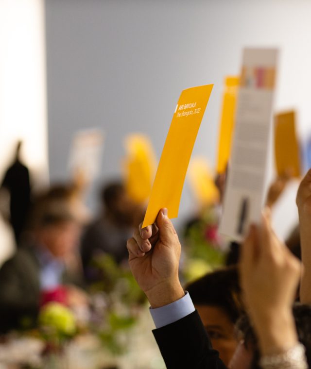 Symposium des collectionneurs Banque Nationale Gestion privée 1859, 2024 Edition