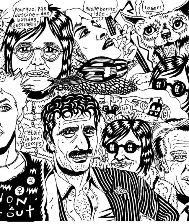 <i>Graphic Worlds</i>