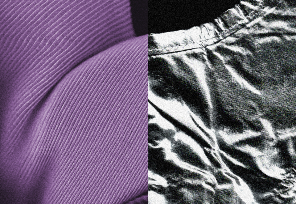 Soutenez Les Printemps du MAC