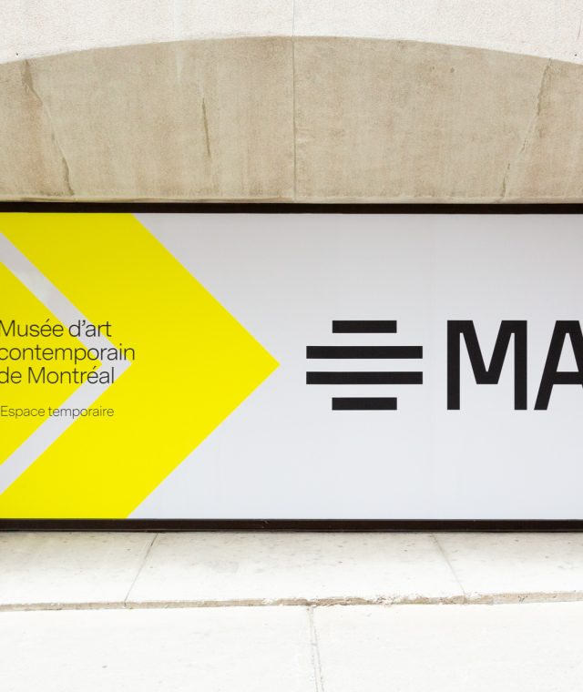 Le Musée