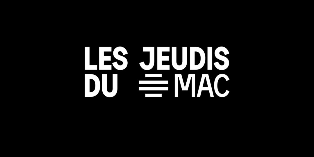The MAC: even more inclusive and accessible