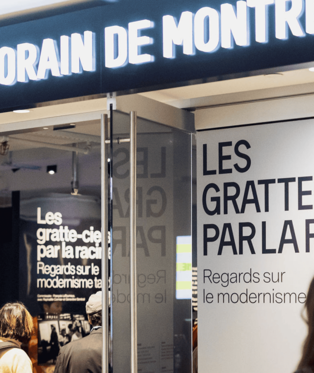 Horaire et tarifs
